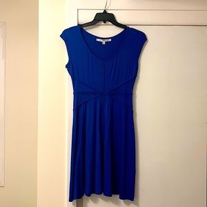 Max Studio EUC dress